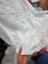 Premium FABRICS On (SALE Prices) Discount
