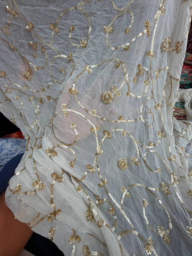 Premium FABRICS On (SALE Prices) Discount