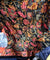 Premium FABRICS On (SALE Prices) Discount
