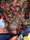 Premium FABRICS On (SALE Prices) Discount