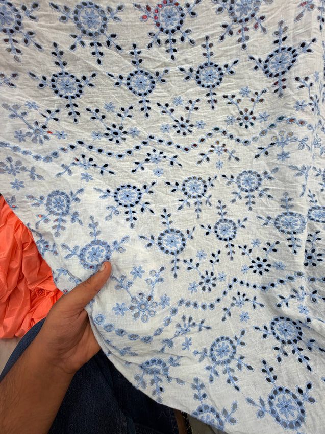 Premium FABRICS On (SALE Prices) Discount