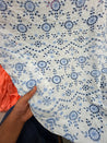 Premium FABRICS On (SALE Prices) Discount
