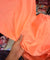 Premium FABRICS On (SALE Prices) Discount