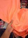 Premium FABRICS On (SALE Prices) Discount