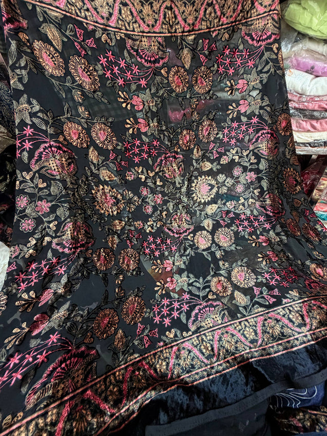 Premium FABRICS On (SALE Prices) Discount