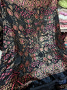 Premium FABRICS On (SALE Prices) Discount