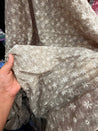 Premium FABRICS On (SALE Prices) Discount