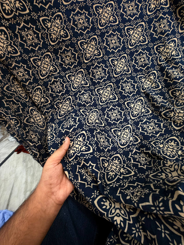 Premium FABRICS On (SALE Prices) Discount