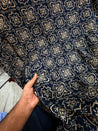 Premium FABRICS On (SALE Prices) Discount