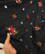 Premium FABRICS On (SALE Prices) Discount