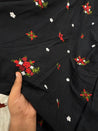 Premium FABRICS On (SALE Prices) Discount