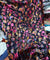 Premium FABRICS On (SALE Prices) Discount