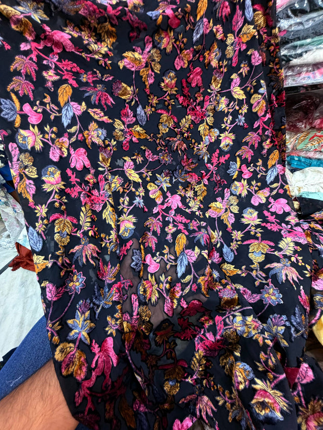 Premium FABRICS On (SALE Prices) Discount