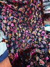 Premium FABRICS On (SALE Prices) Discount