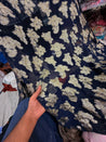 Premium FABRICS On (SALE Prices) Discount