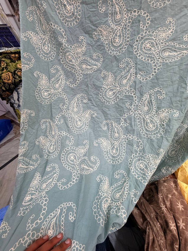 Premium FABRICS On (SALE Prices) Discount