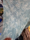 Premium FABRICS On (SALE Prices) Discount