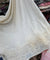 Premium FABRICS On (SALE Prices) Discount
