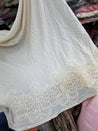 Premium FABRICS On (SALE Prices) Discount