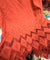 Premium FABRICS On (SALE Prices) Discount
