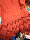 Premium FABRICS On (SALE Prices) Discount