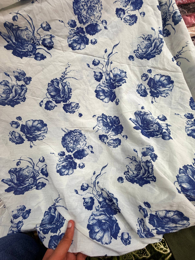 Premium FABRICS On (SALE Prices) Discount