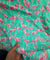 Premium FABRICS On (SALE Prices) Discount