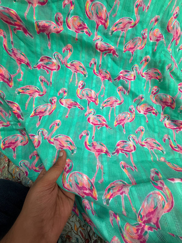Premium FABRICS On (SALE Prices) Discount