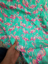 Premium FABRICS On (SALE Prices) Discount