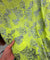 Premium FABRICS On (SALE Prices) Discount