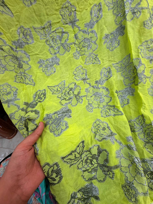 Premium FABRICS On (SALE Prices) Discount