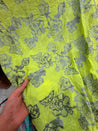 Premium FABRICS On (SALE Prices) Discount