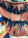 Premium FABRICS On (SALE Prices) Discount
