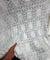 Premium FABRICS On (SALE Prices) Discount