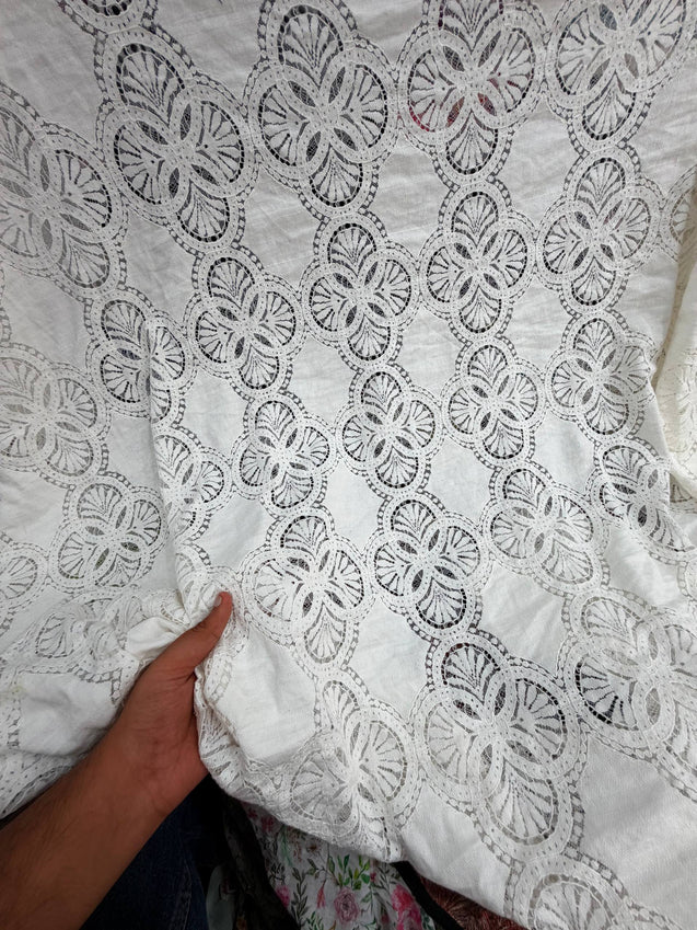 Premium FABRICS On (SALE Prices) Discount