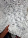Premium FABRICS On (SALE Prices) Discount