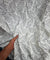 Premium FABRICS On (SALE Prices) Discount
