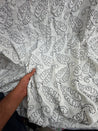 Premium FABRICS On (SALE Prices) Discount