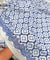 Most Premium Pure Cotton Hakuba Chikankari Fabric (Big WIDTH!!)