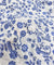 Most Premium Pure Cotton Hakuba Chikankari Printed Fabric (Big WIDTH!!)