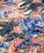 Most Premium BRANDED Pure Muslin Cotton PRINTED FABRIC (Big WIDTH!!)