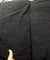 Most Premium Pure Cotton Hakuba Chikankari Fabric (Big WIDTH!!)