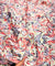 Most Premium BRANDED Pure Muslin Cotton PRINTED FABRIC (Big WIDTH!!)