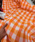 Most Premium Pacth Work Embroidery Pure Cotton FABRIC