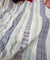 Most Premium Pacth Work Embroidery Pure Cotton FABRIC