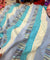 Most Premium Pacth Work Embroidery Pure Cotton FABRIC