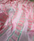 Most Premium Pacth Work Embroidery Pure Cotton FABRIC