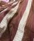 Most Premium Pacth Work Embroidery Pure Cotton FABRIC