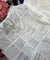 Most Premium Pacth Work Embroidery Pure Cotton FABRIC