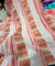 Most Premium Pacth Work Embroidery Pure Cotton FABRIC